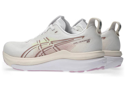 Womens Asics Gel-Kayano 33