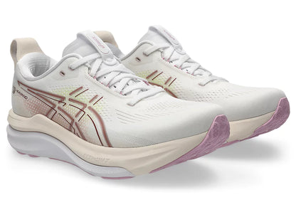 Womens Asics Gel-Kayano 33
