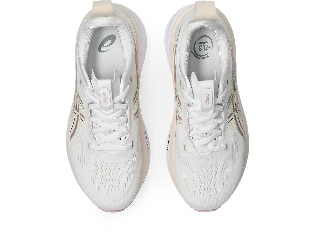 Womens Asics Gel-Kayano 33