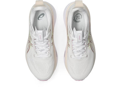 Womens Asics Gel-Kayano 33