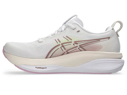 Womens Asics Gel-Kayano 33