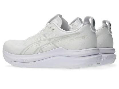Womens Asics Gel-Kayano 33