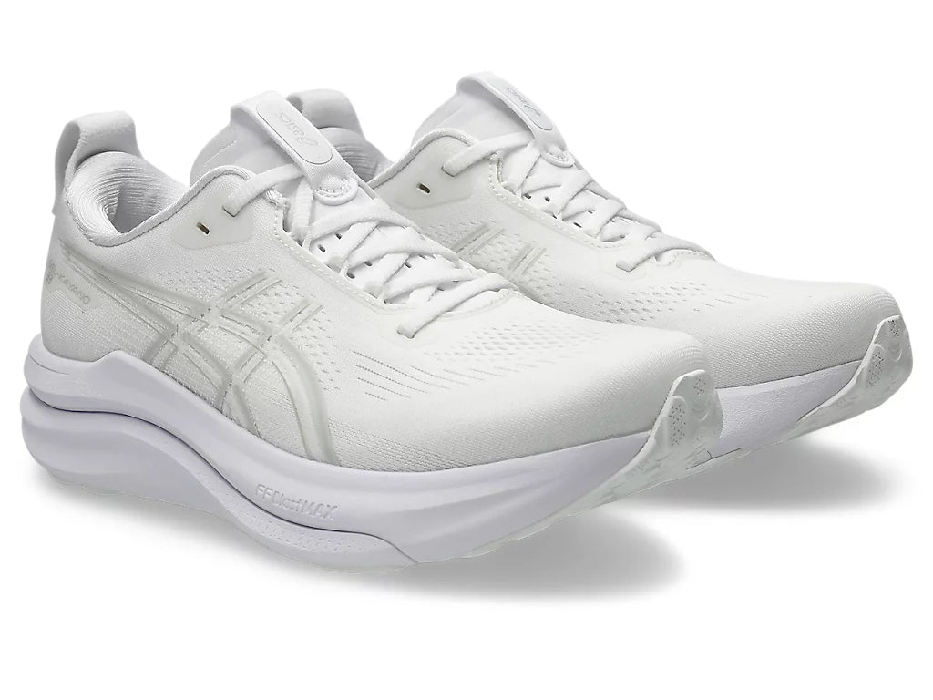 Womens Asics Gel-Kayano 33
