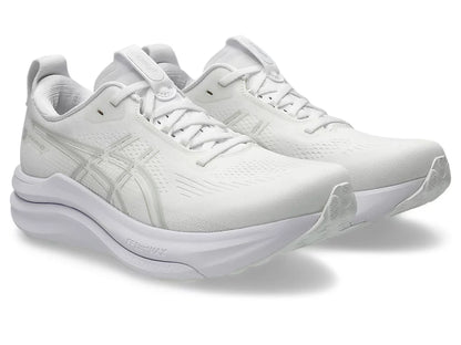 Womens Asics Gel-Kayano 33