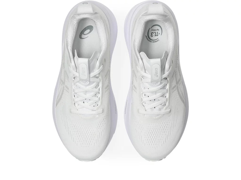 Womens Asics Gel-Kayano 33