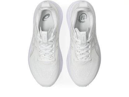 Womens Asics Gel-Kayano 33
