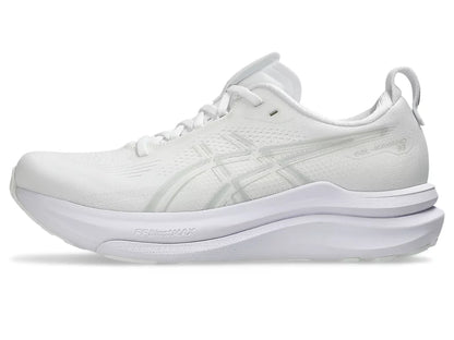 Womens Asics Gel-Kayano 33