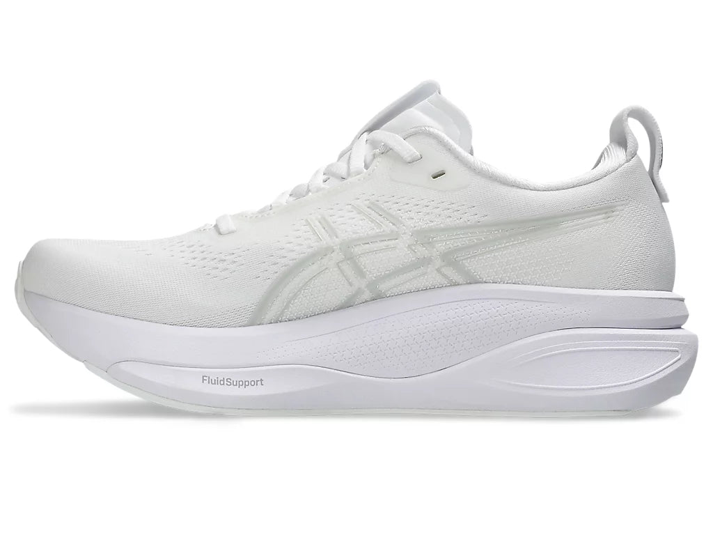 Womens Asics Gel-Kayano 33