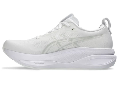 Womens Asics Gel-Kayano 33