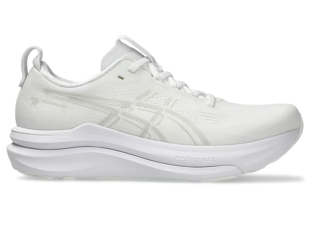 Womens Asics Gel-Kayano 33