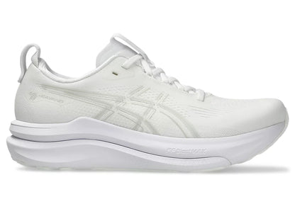 Womens Asics Gel-Kayano 33