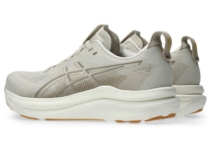Womens Asics Gel-Kayano 33