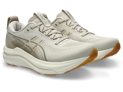 Womens Asics Gel-Kayano 33