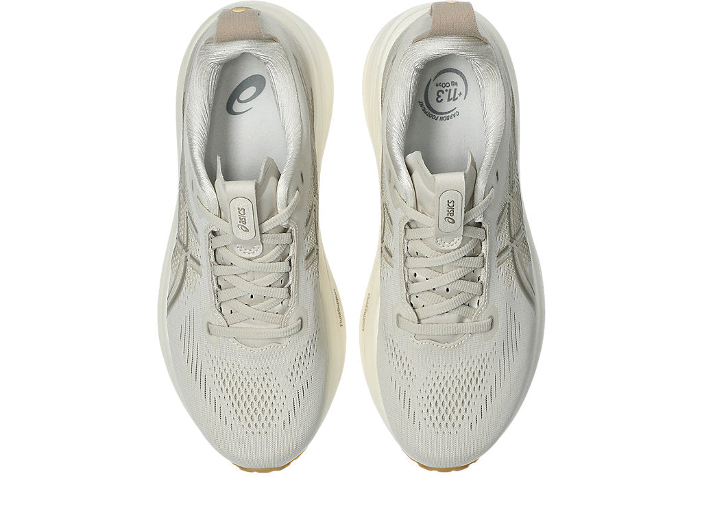 Womens Asics Gel-Kayano 33