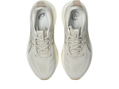 Womens Asics Gel-Kayano 33