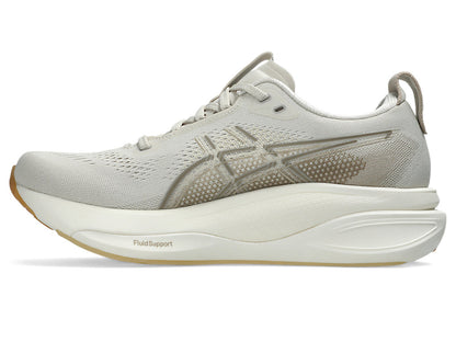 Womens Asics Gel-Kayano 33