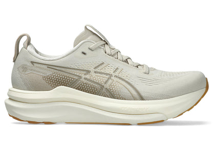 Womens Asics Gel-Kayano 33