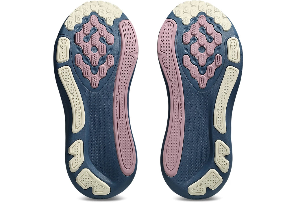 Womens Asics Gel-Kayano 33