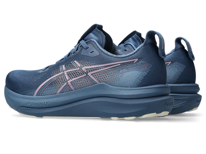 Womens Asics Gel-Kayano 33
