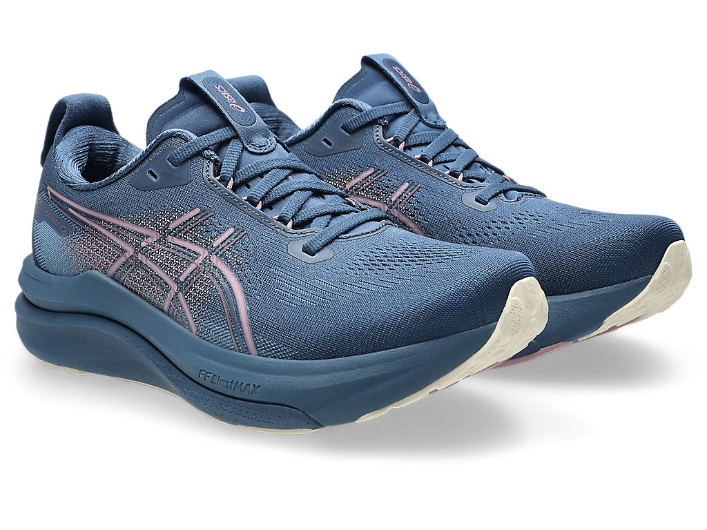 Womens Asics Gel-Kayano 33