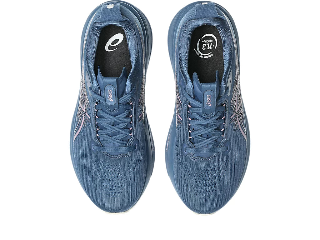 Womens Asics Gel-Kayano 33