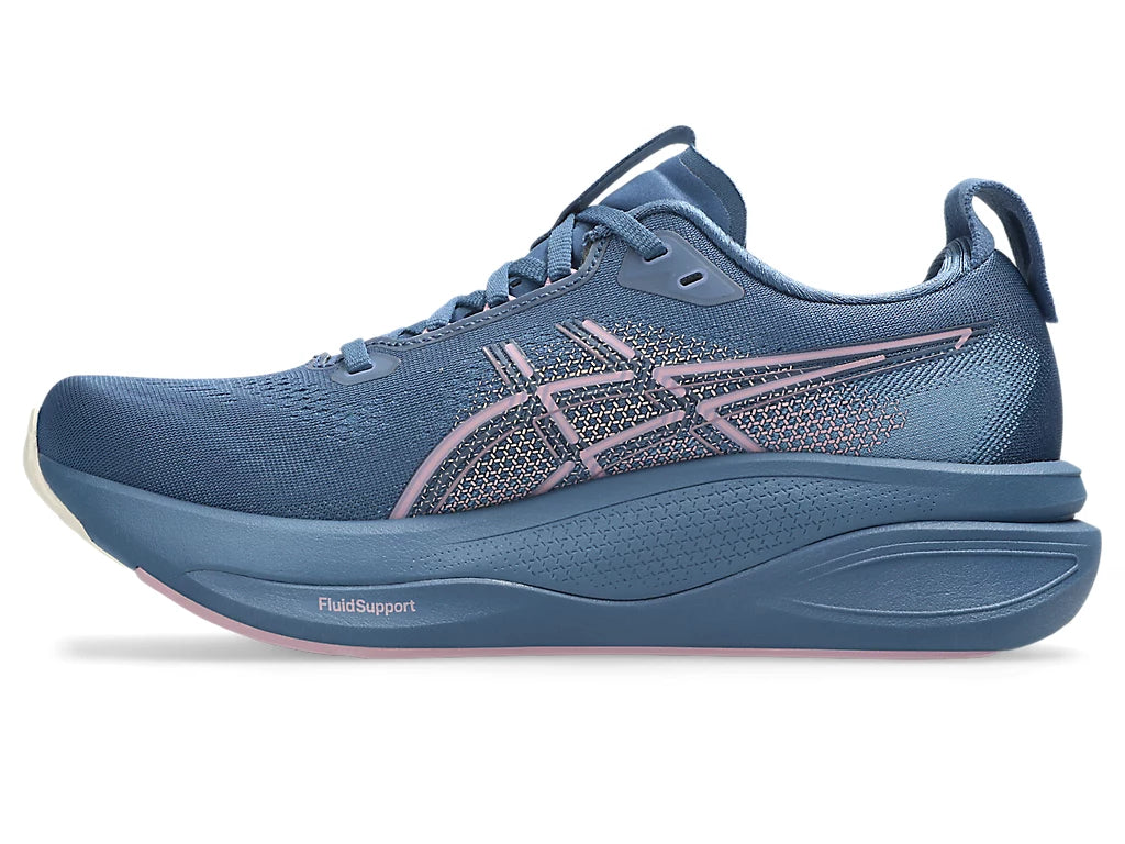 Womens Asics Gel-Kayano 33