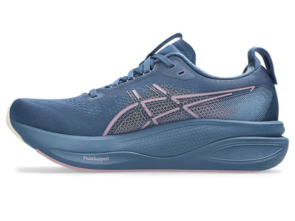 Womens Asics Gel-Kayano 33