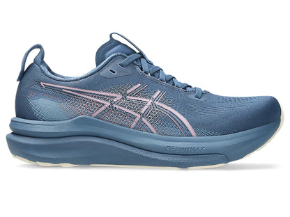 Womens Asics Gel-Kayano 33