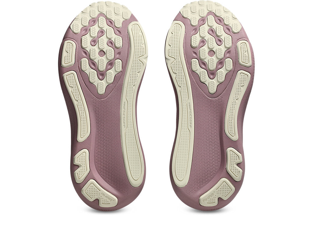 Womens Asics Gel-Kayano 33