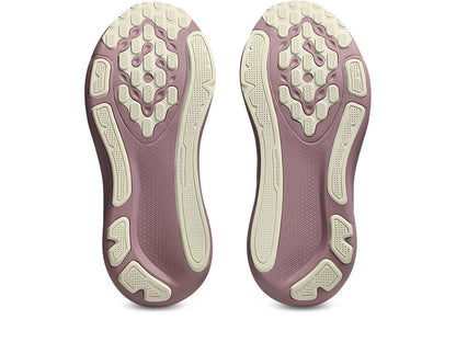 Womens Asics Gel-Kayano 33