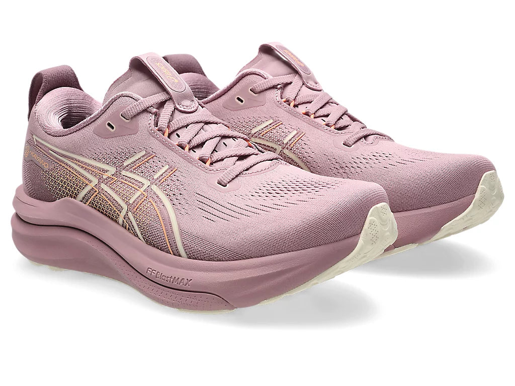 Womens Asics Gel-Kayano 33