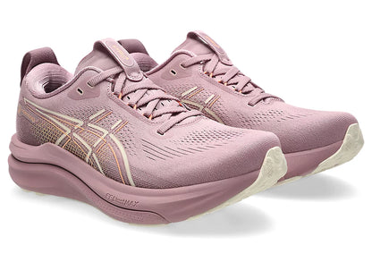 Womens Asics Gel-Kayano 33