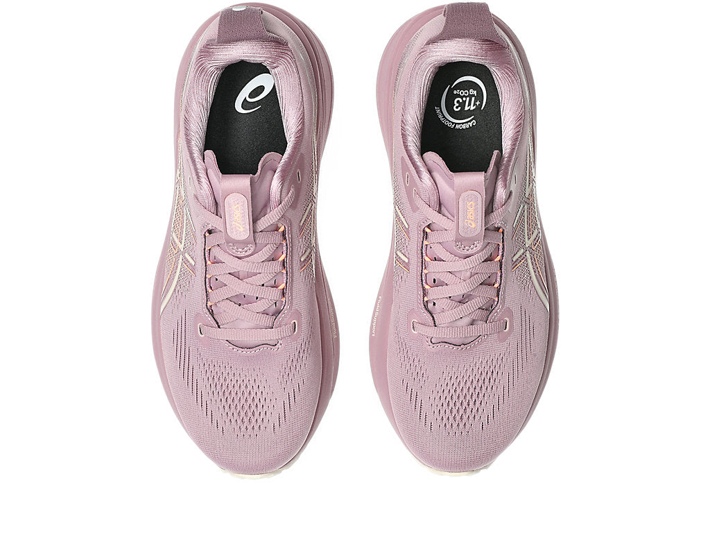 Womens Asics Gel-Kayano 33