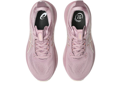 Womens Asics Gel-Kayano 33