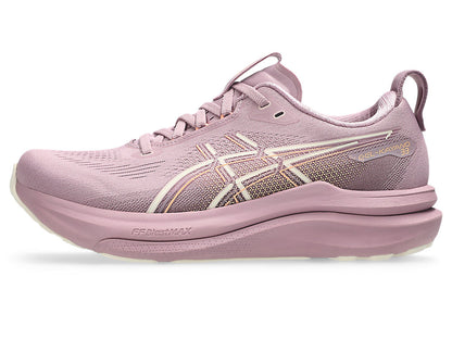 Womens Asics Gel-Kayano 33