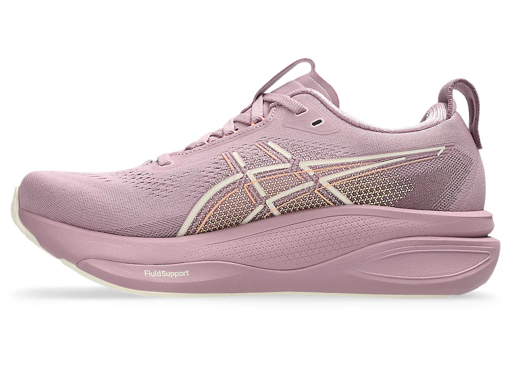 Womens Asics Gel-Kayano 33