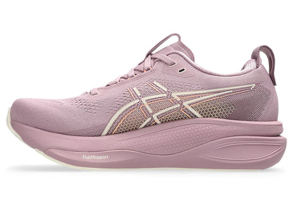 Womens Asics Gel-Kayano 33