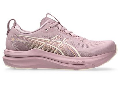 Womens Asics Gel-Kayano 33