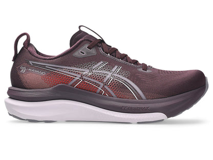 Womens Asics Gel-Kayano 33