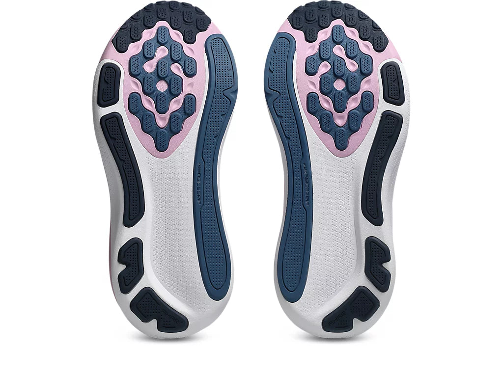Womens Asics Gel-Kayano 33