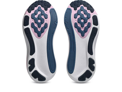 Womens Asics Gel-Kayano 33