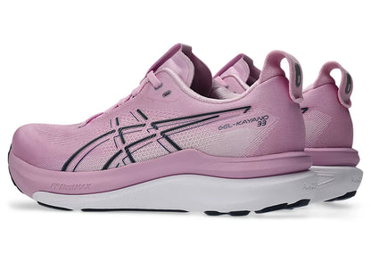 Womens Asics Gel-Kayano 33