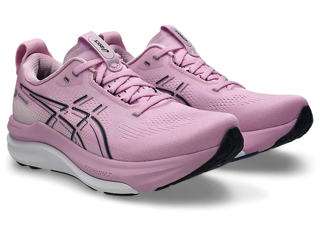 Womens Asics Gel-Kayano 33