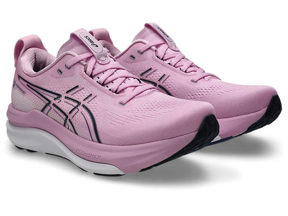 Womens Asics Gel-Kayano 33