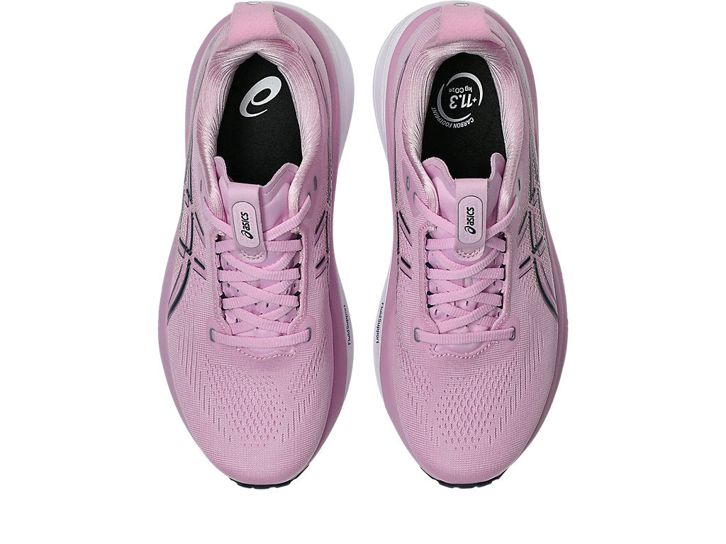 Womens Asics Gel-Kayano 33