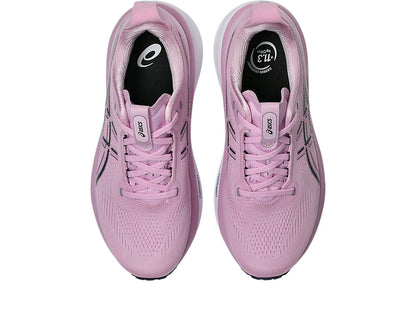 Womens Asics Gel-Kayano 33