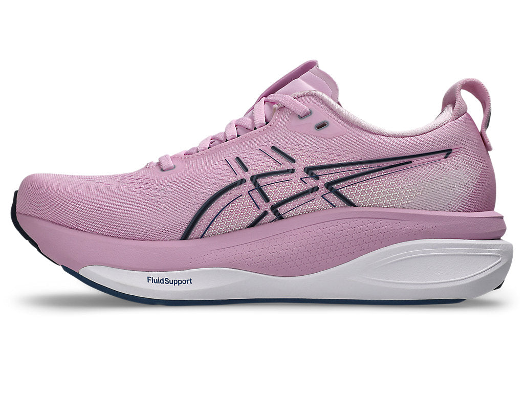 Womens Asics Gel-Kayano 33
