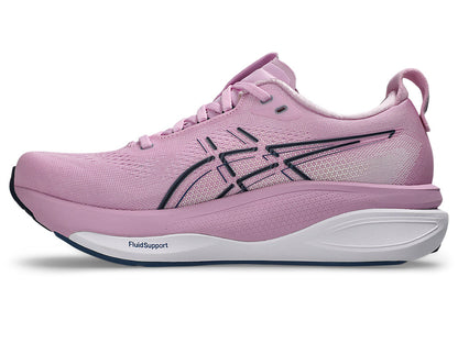 Womens Asics Gel-Kayano 33