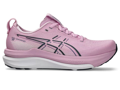 Womens Asics Gel-Kayano 33