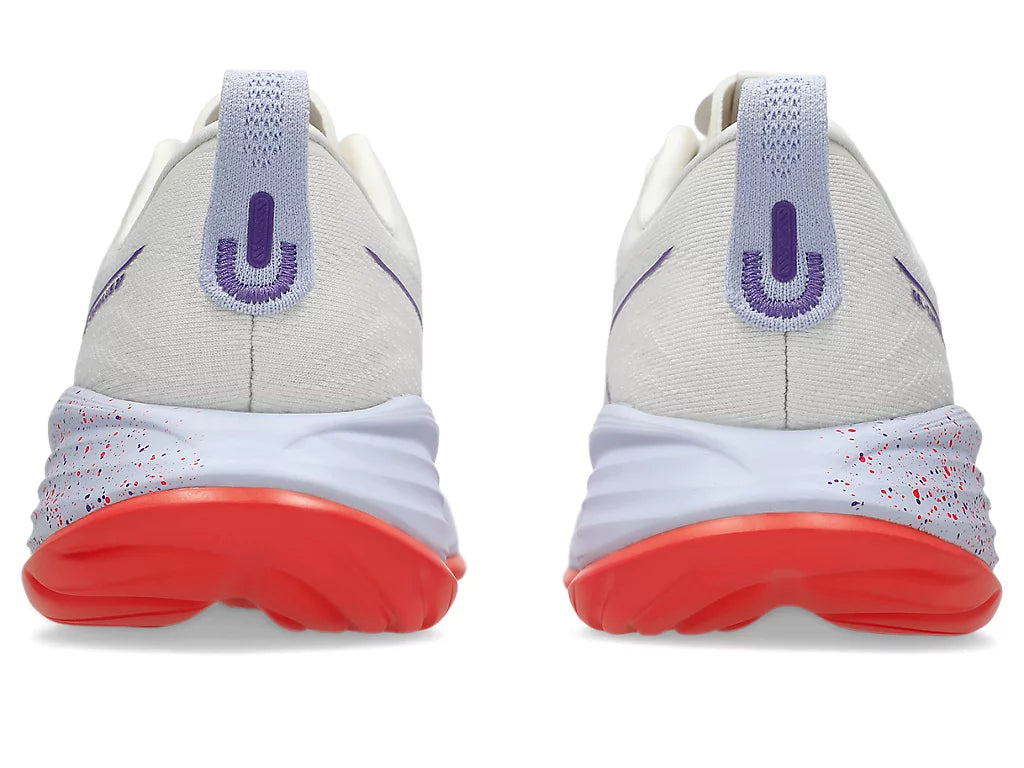 Womens Asics Gel-Cumulus 27 Tokyo